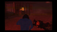 Screenshot #10