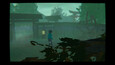 Screenshot #9