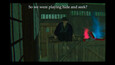 Screenshot #7