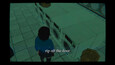 Screenshot #11