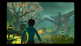 Screenshot #4
