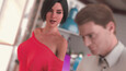 Screenshot #10