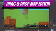 Screenshot #6