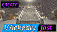 Screenshot #4