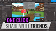Screenshot #7