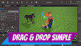 Screenshot #3