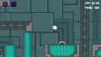 Butts in Space: Porcelain Peril Thumbnails 3
