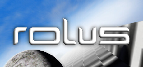 MARBOLUS Cover Image