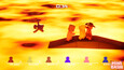 Screenshot #4