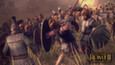 Screenshot #4