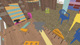 Screenshot #6