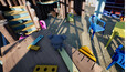 Screenshot #3