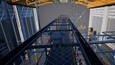 Screenshot #4