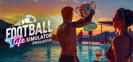 FLS Cover Image