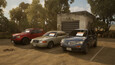 A screenshot of Car Dealer Simulator: Prologue - Early Days