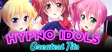 game thumbnail