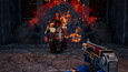 A screenshot of Warhammer 40,000: Boltgun 2