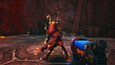 A screenshot of Warhammer 40,000: Boltgun 2