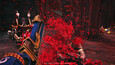 A screenshot of Warhammer 40,000: Boltgun 2