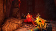 A screenshot of Warhammer 40,000: Boltgun 2