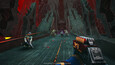 A screenshot of Warhammer 40,000: Boltgun 2