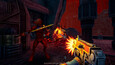A screenshot of Warhammer 40,000: Boltgun 2