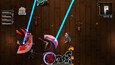 Screenshot #8