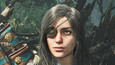 Screenshot #6