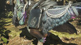 Screenshot #3