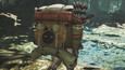 Screenshot #4