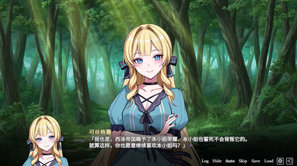 ss_a6597dd660a86e8fc92301232772ebc34682f4b3.600x338.jpg