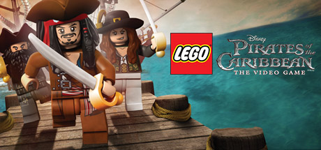 Lego pirates of the caribbean salazar's revenge sale