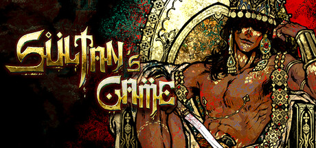 Game Thumbnail