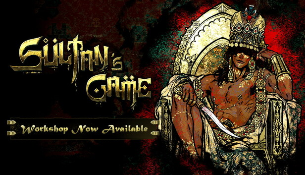 Sultan's Game