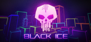 Black Ice