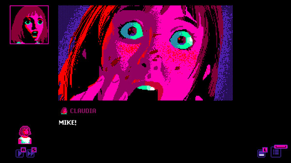 ss_abc47dd657c140deff04453cfbee7516292221e2.600x338.jpg