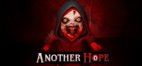 Another Hope Cover Image