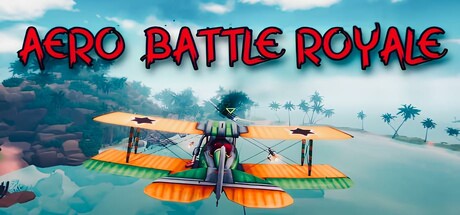 game thumbnail