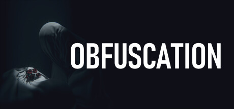 Obfuscation Cover Image