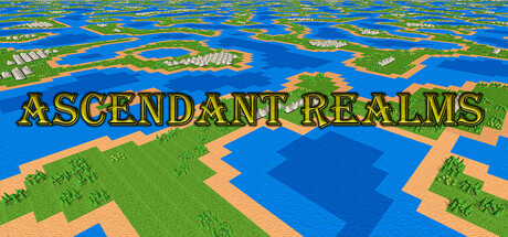 game thumbnail