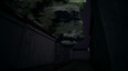 Screenshot #9