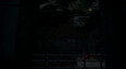 Screenshot #7