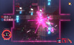 Screenshot #8