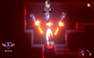 Screenshot #7