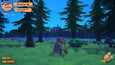 Screenshot #5