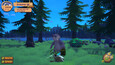 Screenshot #7