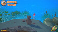 Screenshot #4