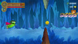 Screenshot #3
