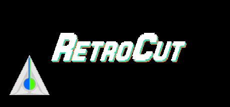 Retro Cut Cover Image