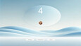 Loot Box Pictures 5